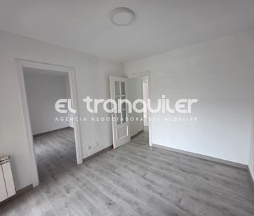 Piso de alquiler en Calle Camarena, Aluche - Photo 4