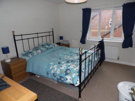 2 bedroom house to rent - Photo 2