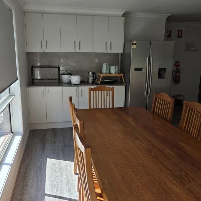 Flora Hill - Photo 1