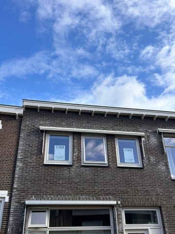 Te huur: Studio Hoogstraat in Zwolle - Photo 2