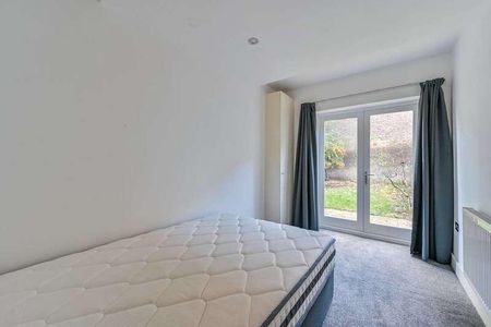 Victoria Road, Queen's, NW6 - Photo 4