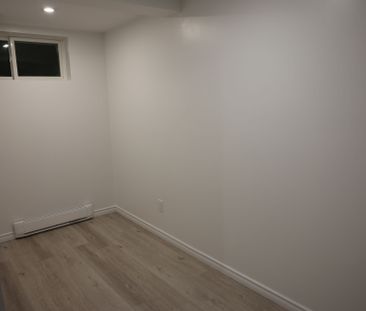 For Lease - 3 Mayhew Lane, Markham, Ontario - Photo 5