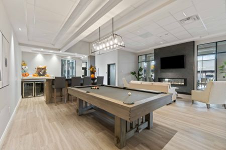 For Lease - 31 ERIC DEVLIN Lane Unit# 320, Perth, Ontario - Photo 3