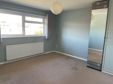 3 bedroom house to rent - Photo 5