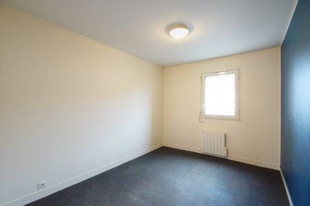 Location Appartement 4 pièces 123m² - Photo 2