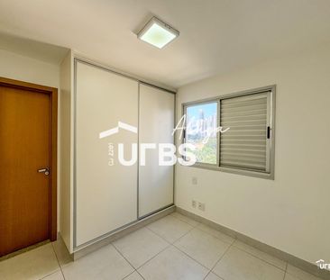 Apartamento Residencial - Photo 2