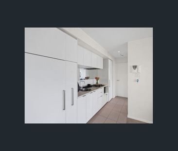 2604/50 Haig St, Southbank, Vic 3006 - Photo 1