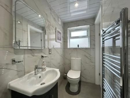 Page Hall Road, S4 8GW - Photo 5