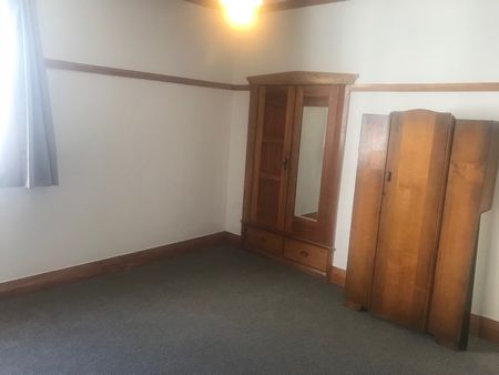 Emerson Street, Napier City Centre - Photo 4