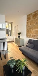 NIMES - PROCHE POMPIDOU, - Photo 3