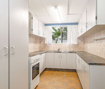 15/159 Mitchell Street, North Ward - Photo 4