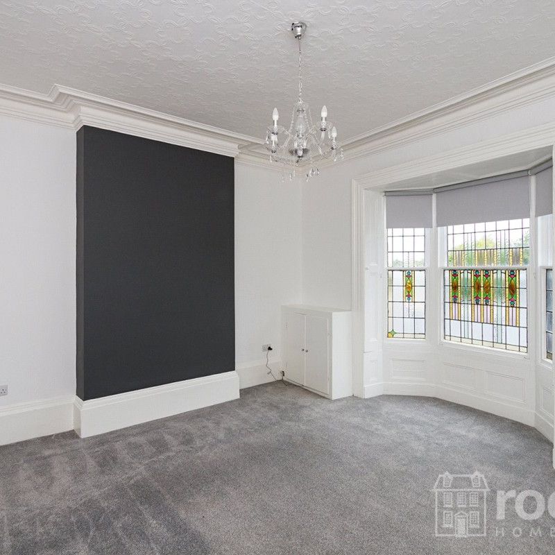 Howard Place, Stoke On Trent, Staffordshire, ST1 - Photo 1