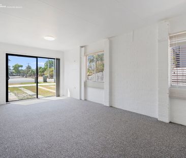 20 Towners Avenue, Cabarita Beach, NSW 2488 - Photo 6