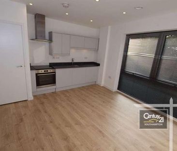 |ref: |, Lance House, Upper Bannister Street, Southampton, SO15 - Photo 2