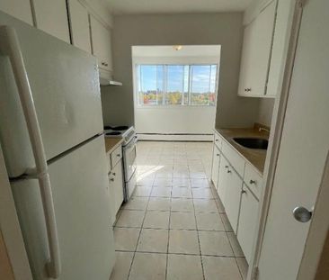 1 CH - 1 SDB - Montréal - $1,349 /mo - Photo 2