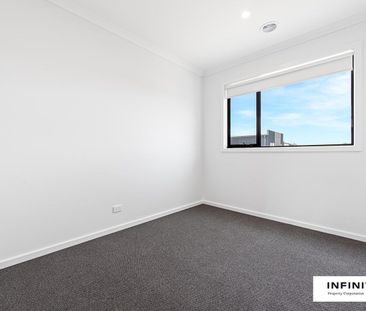 EXPERIENCE HEALTHY LIFESTYLE LIVING IN DIGGERS REST - Photo 4