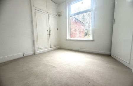 Montague Street, Blackburn. Lancs. BB2 1EH - Photo 3