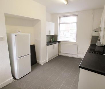 5 bedroom house share to rent - Photo 6