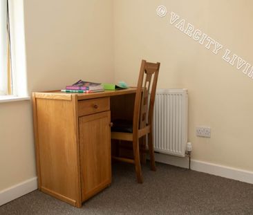 28 Caellepa - Photo 4