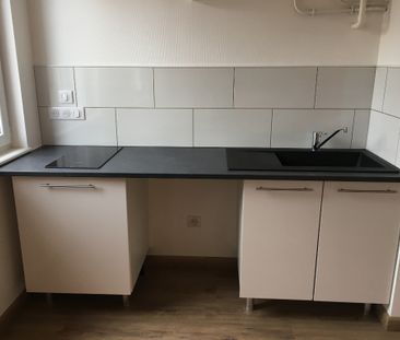 Location Appartement 1 pièce 30m² - Photo 1