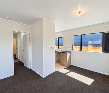 19A Kirton Crescent, Manurewa, Auckland - Photo 6