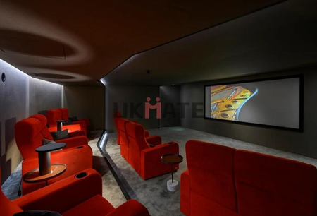 White City Living 18 Room 1 - Photo 3