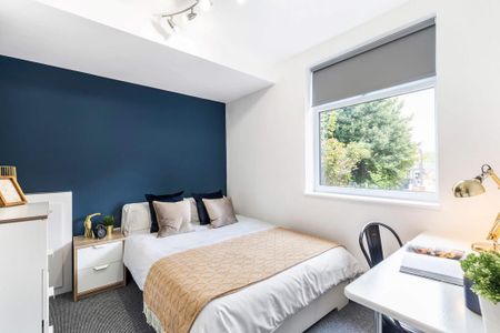 3 bedroom house to rent - Photo 2