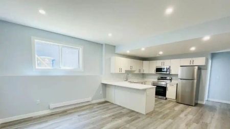 224 Hamm Crescent — 2 Bedroom - Photo 4