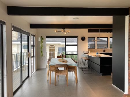 Magical in Maungatapu - Photo 3