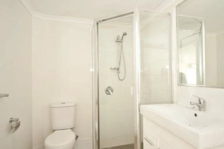 Comfortable and Convenient - Photo 5