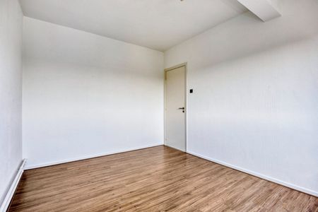 Ruim appartement met 3 slpks in het centrum van Mol ! - Photo 4