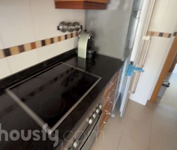 Piso de alquiler en Avenida Médico Ricardo Ferre, ., Paus - Poligon... - Photo 6
