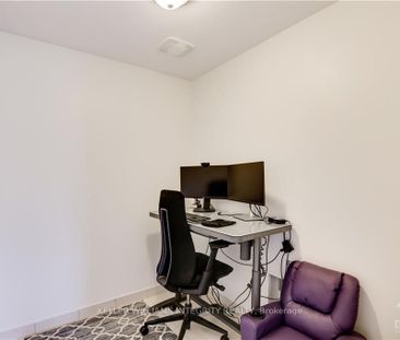 For Lease - 307 Meadowbreeze Drive, Kanata, Ontario - Photo 1