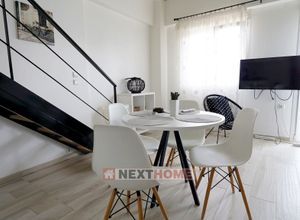 Διαμέρισμα για ενοικίαση - Παμβωτίδα, - Φωτογραφία 4