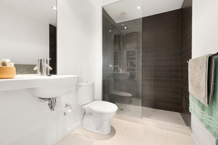 203/92 Kinkora Road, Hawthorn VIC 3122 - Photo 3