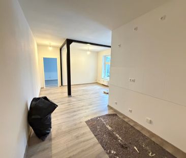 Wittenberger Str. 71, 04129 Leipzig OT Eutritzsch - Photo 4