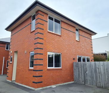 672 Ferry Road, Woolston Christchurch - Photo 4