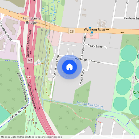 9 Best Place, Qld 4173, Tingalpa