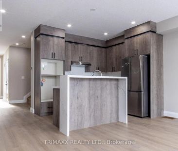 54 WARREN TRAIL - Photo 6