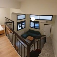 Loft για ενοικίαση - Κέντρο Θεσσαλονίκης, - Photo 1