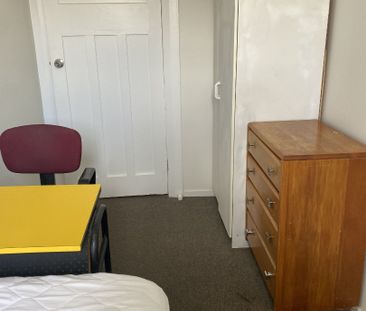 SUN ' N ' SAND HOSTEL PETONE - Photo 4