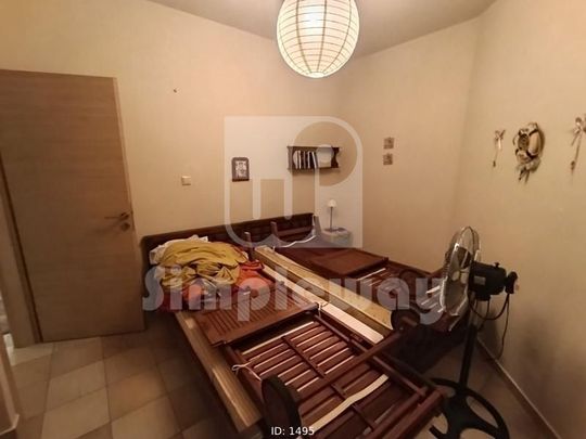 Διαμέρισμα για ενοικίαση Κερατέα - Photo 1