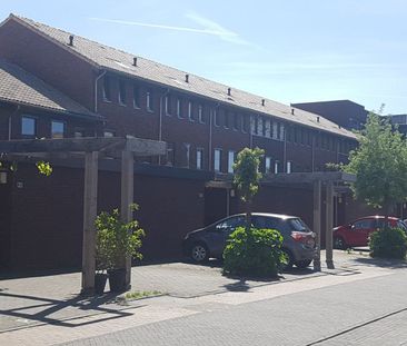 Porta Basilica 92, 3995 ZC Houten - Foto 4