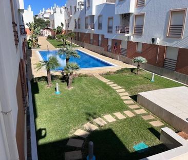 Apartamento T2 em Faro - Photo 6