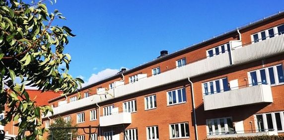 Johan Kocksgatan 61 A - Foto 2