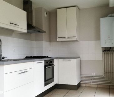 Location Appartement 3 pièces 58m² RENNES 35700 - Photo 2