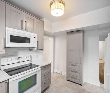 For Lease - 180 Augusta Street Unit# 1A, Lower Town - Sandy Hill, O... - Photo 4