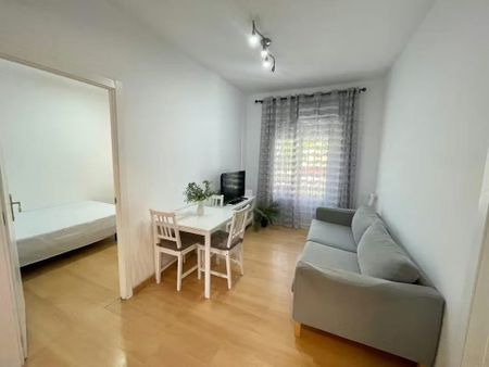 Calle Rubén Darío, Sevilla, Andalusia 41010 - Photo 2