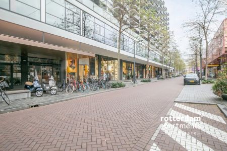 Kruiskade, Rotterdam - Photo 2