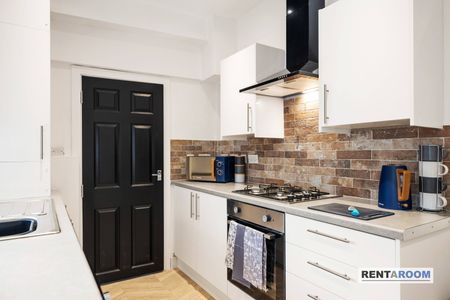 Willington Street, Nuneaton, CV11 5EU - Photo 3